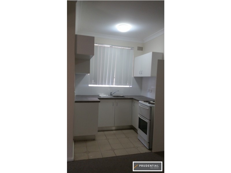 5/62A Copeland Street, Liverpool NSW 2170