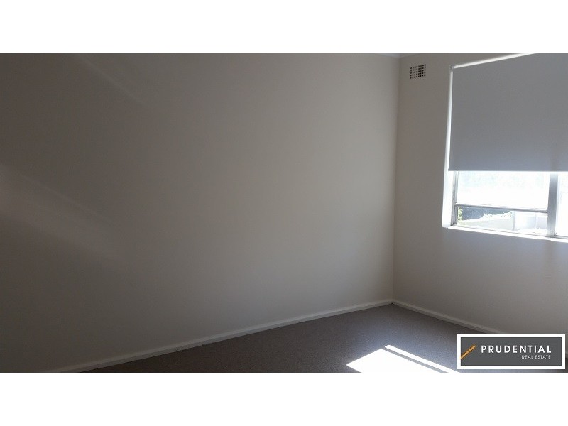 5/62A Copeland Street, Liverpool NSW 2170