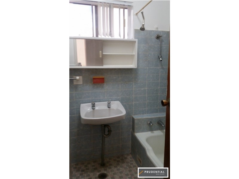 5/62A Copeland Street, Liverpool NSW 2170