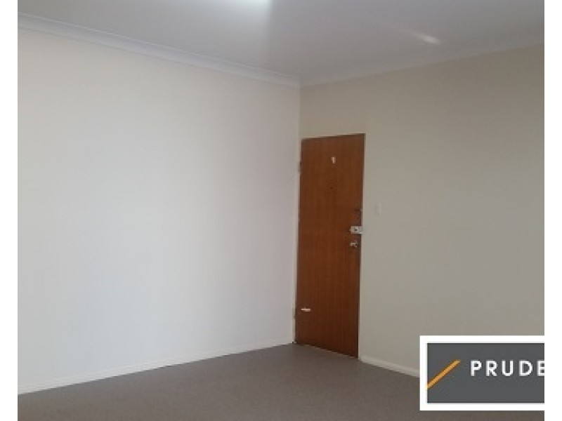 6/62A Copeland Street, Liverpool NSW 2170