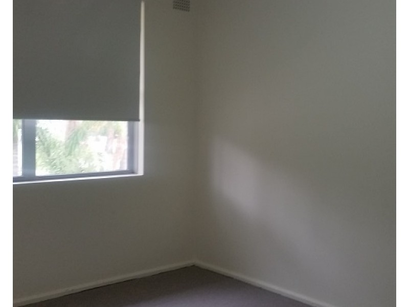 6/62A Copeland Street, Liverpool NSW 2170