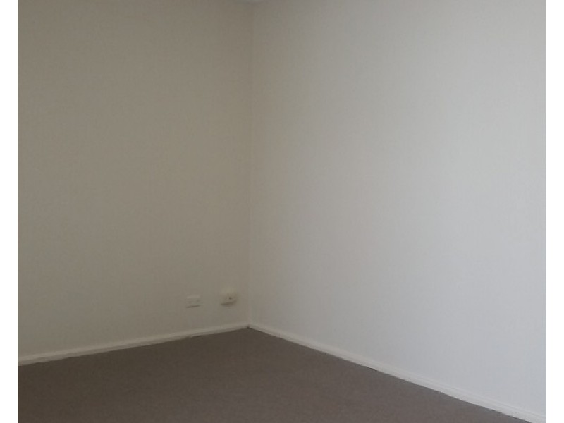 6/62A Copeland Street, Liverpool NSW 2170