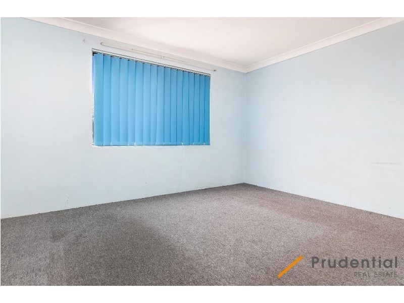 7/64 Copeland Street, Liverpool NSW 2170