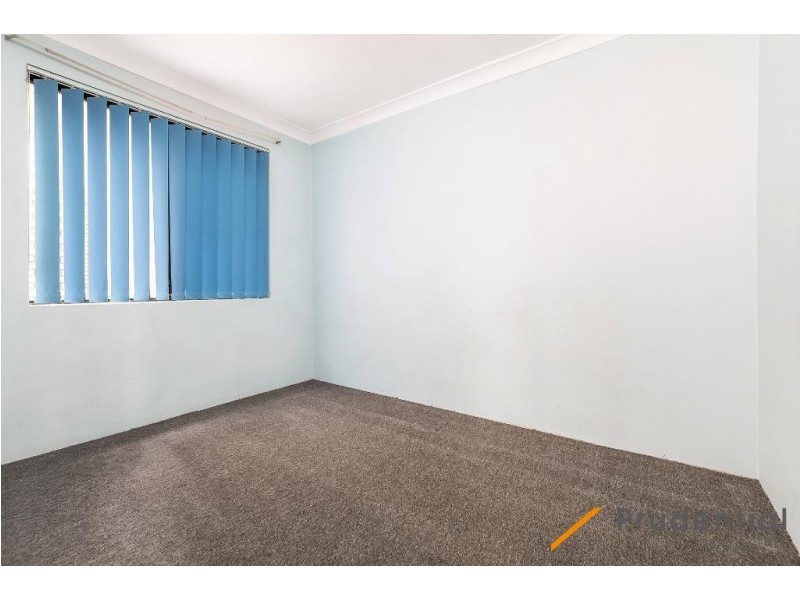 7/64 Copeland Street, Liverpool NSW 2170