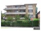 4/90 Copeland Street, Liverpool NSW 2170