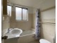 4/90 Copeland Street, Liverpool NSW 2170