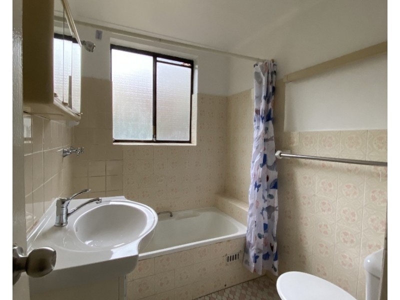 4/90 Copeland Street, Liverpool NSW 2170