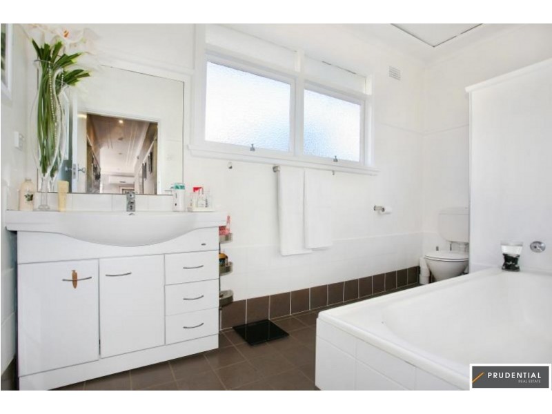 21 Dunbier Avenue, Lurnea NSW 2170