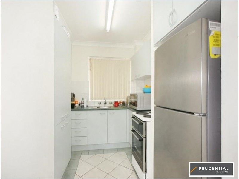 23/11 Forbes Street, Warwick Farm NSW 2170