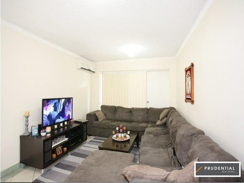 23/11 Forbes Street, Warwick Farm NSW 2170