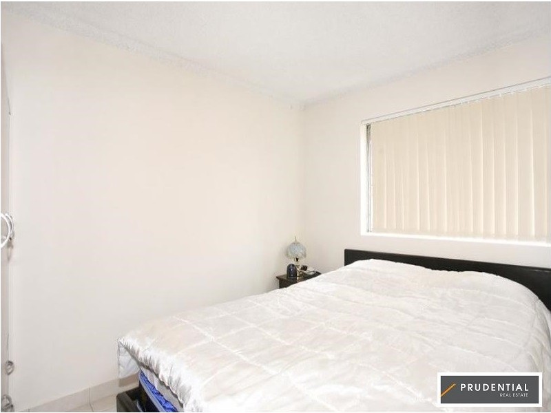 23/11 Forbes Street, Warwick Farm NSW 2170