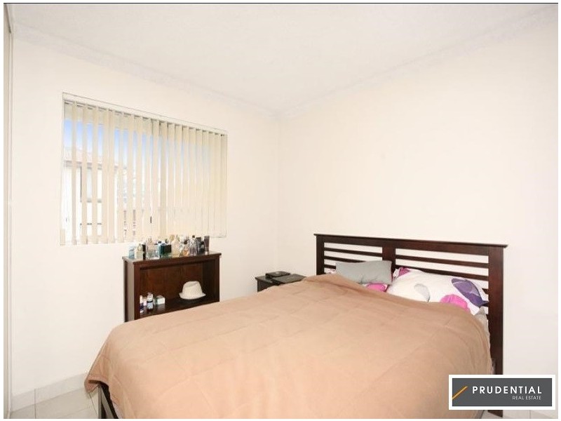 23/11 Forbes Street, Warwick Farm NSW 2170