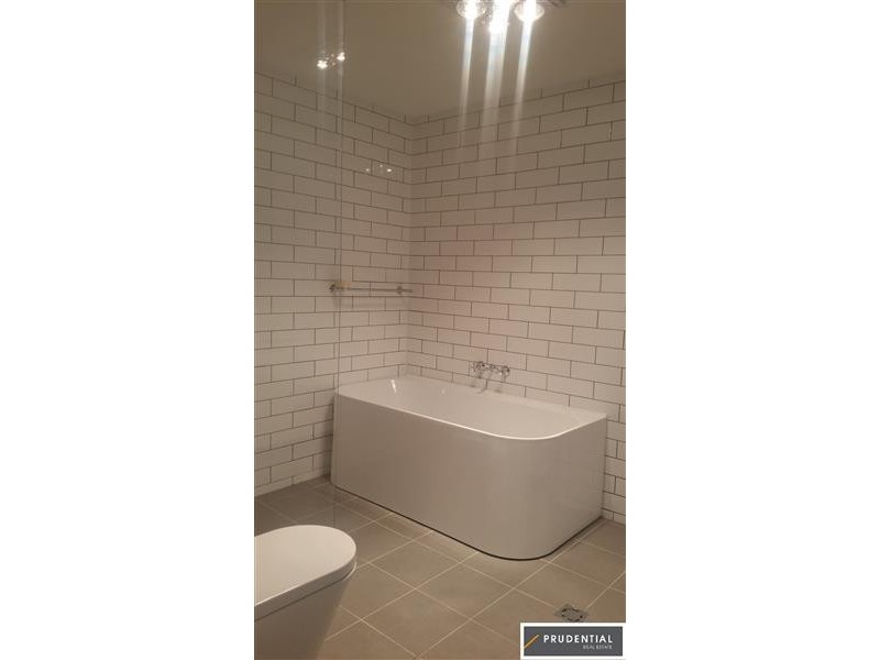 17 Crayford Crescent, Mount Pritchard NSW 2170