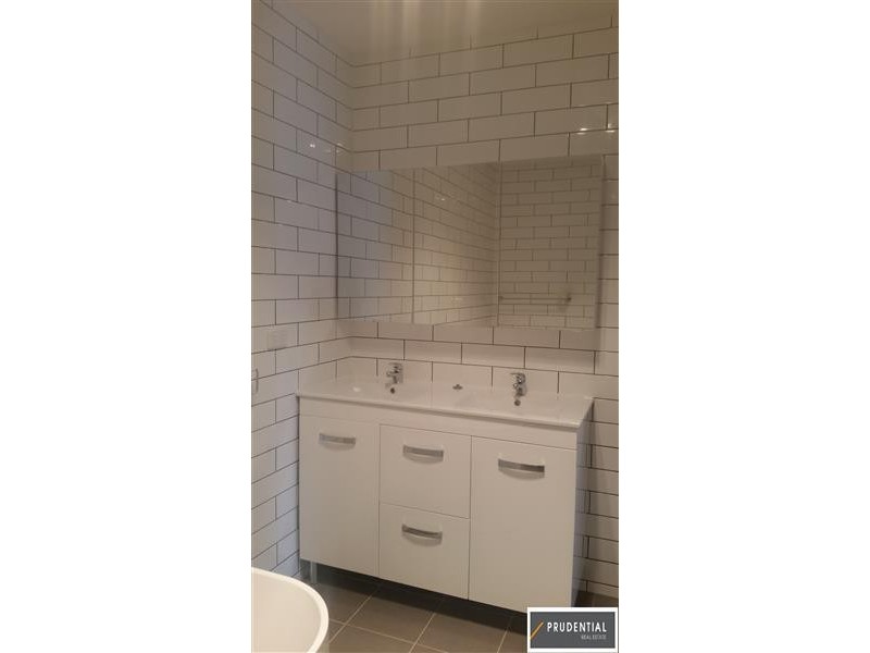 17 Crayford Crescent, Mount Pritchard NSW 2170