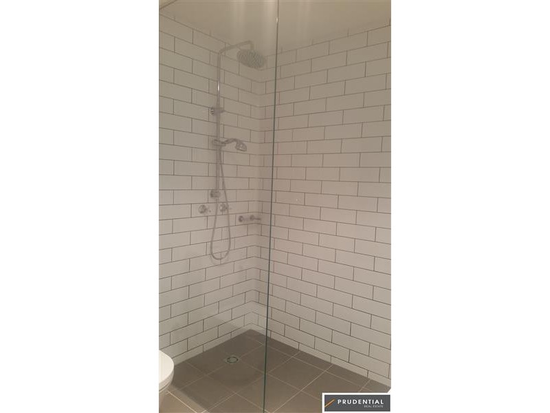 17 Crayford Crescent, Mount Pritchard NSW 2170