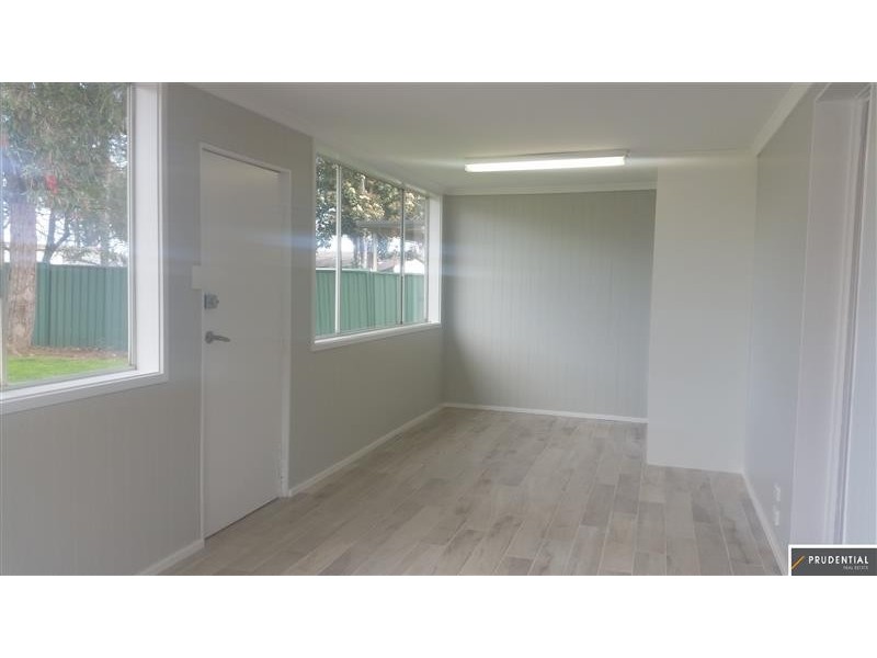 17 Crayford Crescent, Mount Pritchard NSW 2170