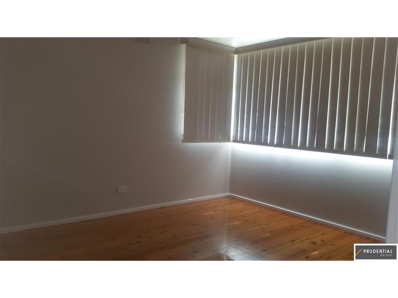 17 Crayford Crescent, Mount Pritchard NSW 2170