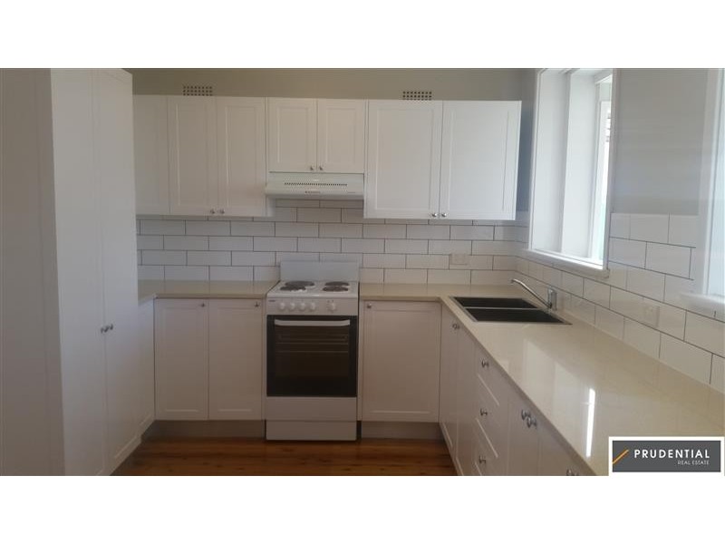 17 Crayford Crescent, Mount Pritchard NSW 2170