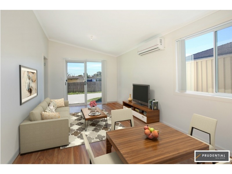 42A De Meyrick Avenue, Casula NSW 2170