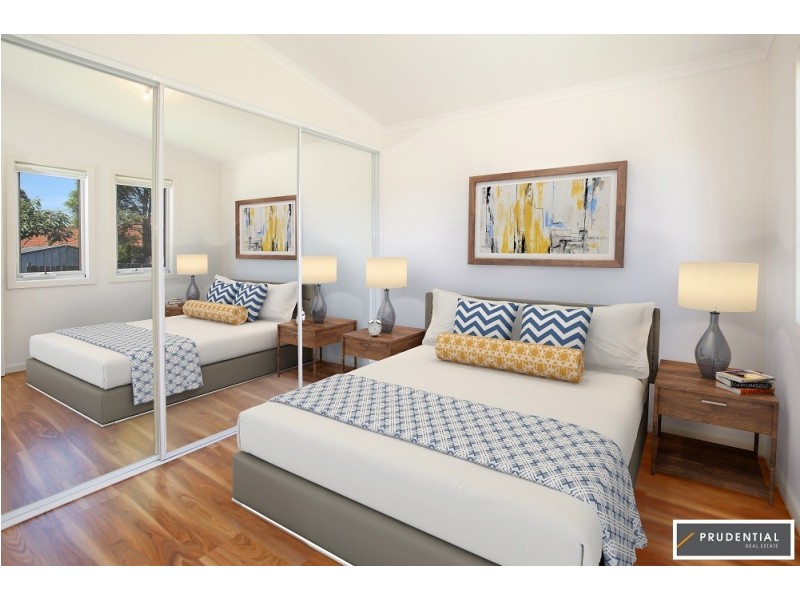 42A De Meyrick Avenue, Casula NSW 2170