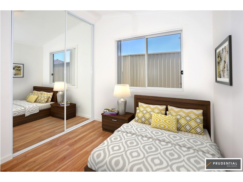 42A De Meyrick Avenue, Casula NSW 2170