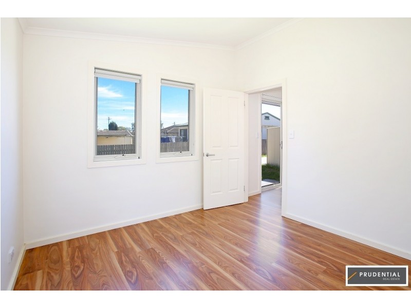 42A De Meyrick Avenue, Casula NSW 2170