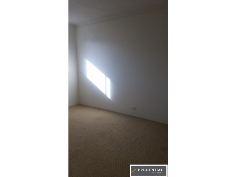 16/3 Drummond Street, Warwick Farm NSW 2170