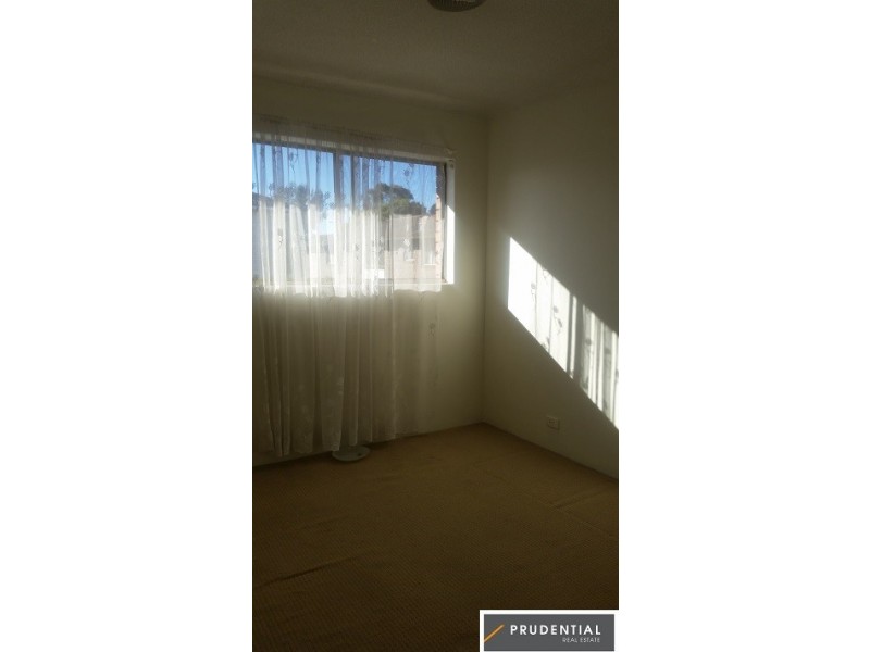 16/3 Drummond Street, Warwick Farm NSW 2170