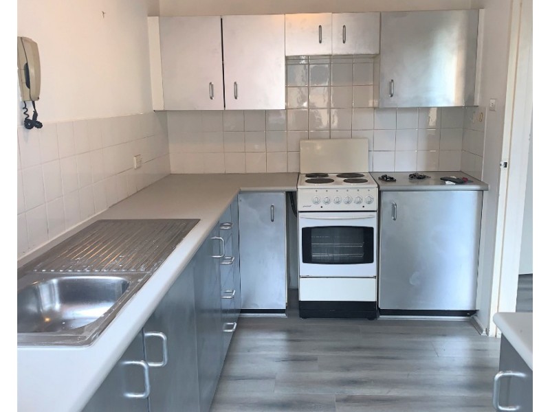 5/5 Drummond Street, Warwick Farm NSW 2170