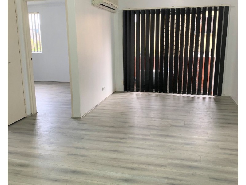 5/5 Drummond Street, Warwick Farm NSW 2170