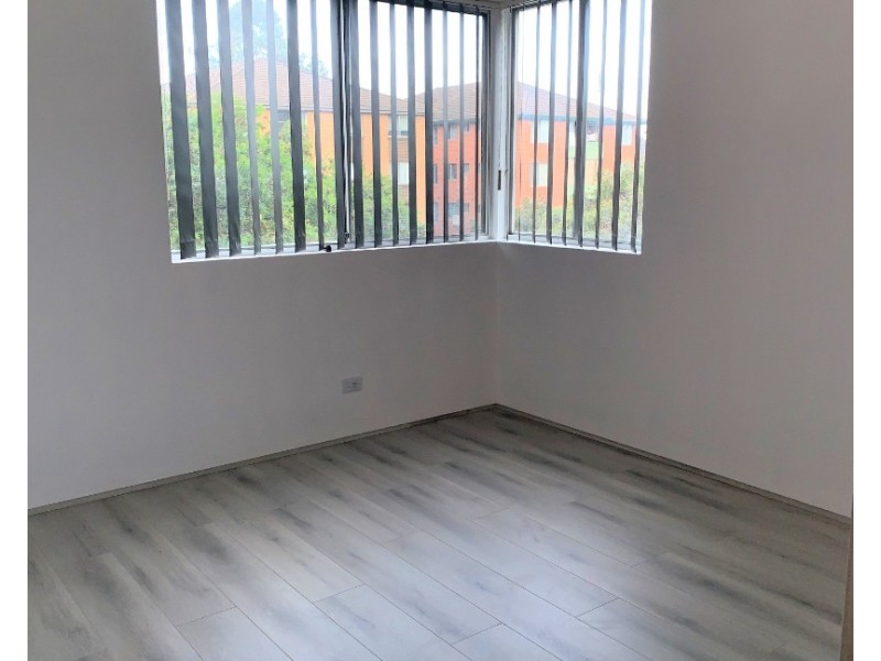 5/5 Drummond Street, Warwick Farm NSW 2170