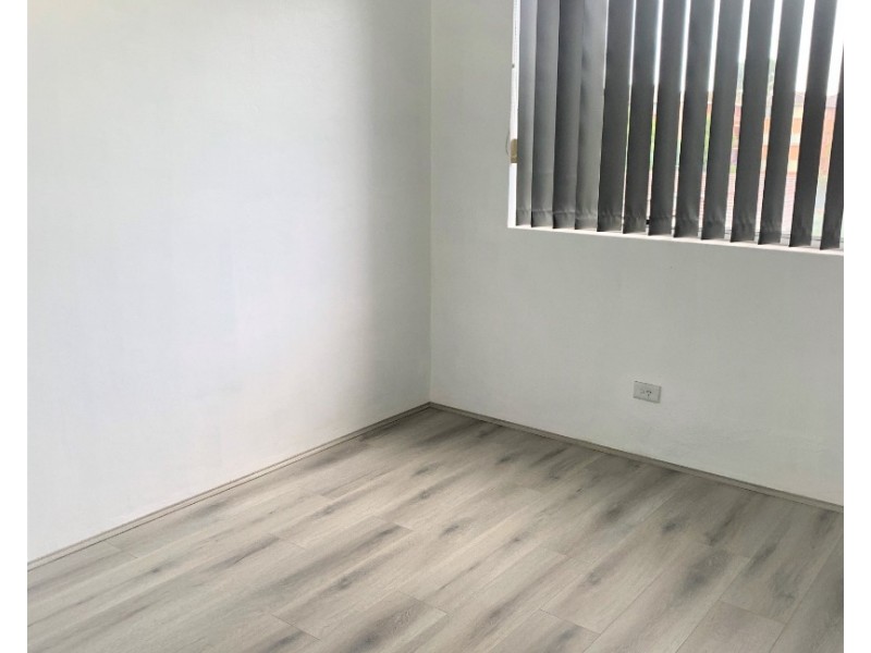 5/5 Drummond Street, Warwick Farm NSW 2170