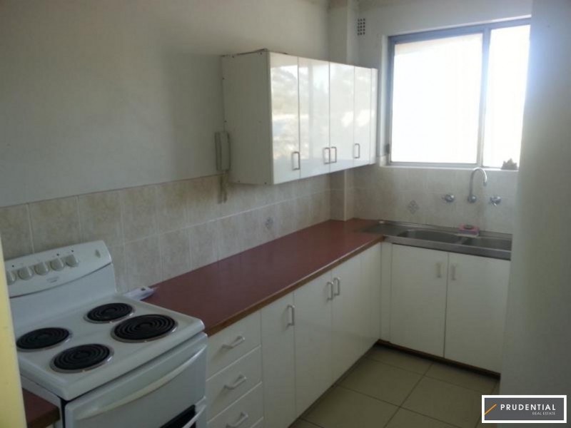 10/20 Drummond Street, Warwick Farm NSW 2170