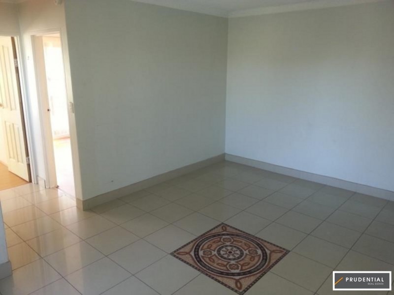 10/20 Drummond Street, Warwick Farm NSW 2170