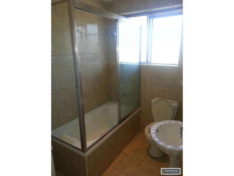 10/20 Drummond Street, Warwick Farm NSW 2170