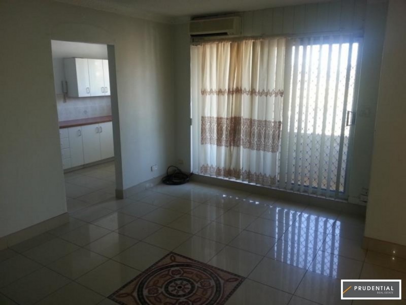 10/20 Drummond Street, Warwick Farm NSW 2170