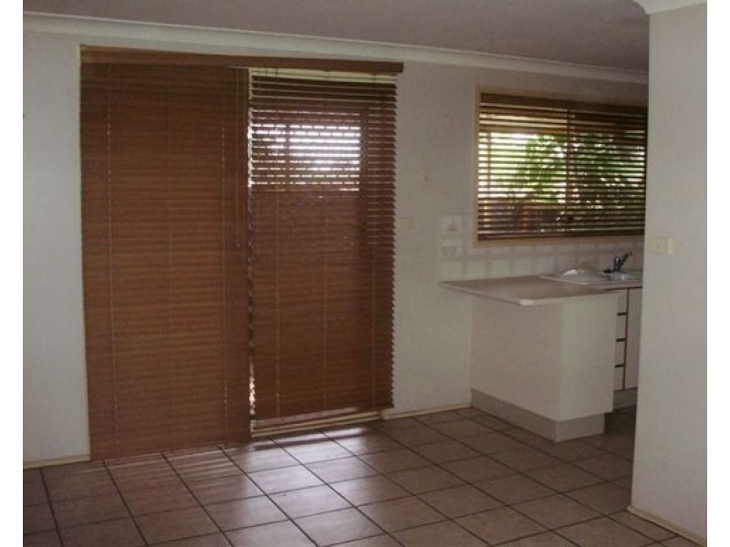 89 Dryden Street, Oakhurst NSW 2761