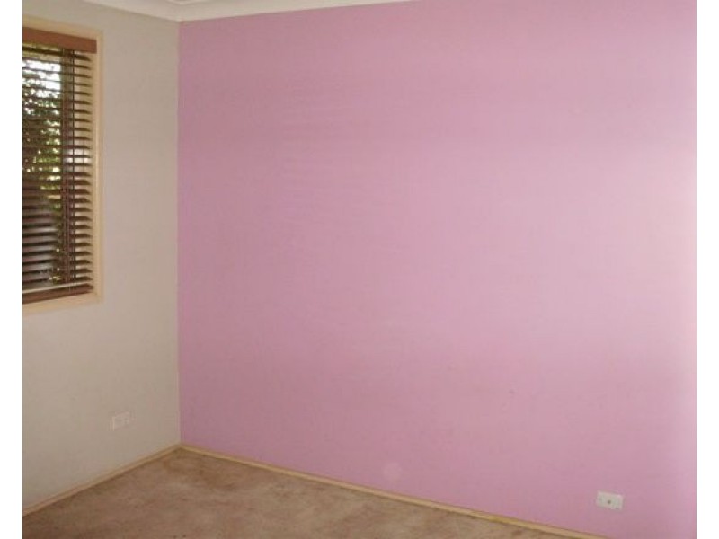 89 Dryden Street, Oakhurst NSW 2761