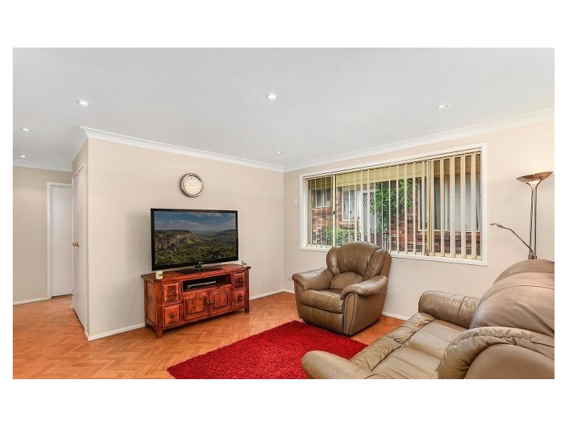 10 Day Place, Minto NSW 2566