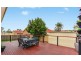 10 Day Place, Minto NSW 2566