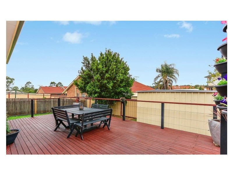 10 Day Place, Minto NSW 2566