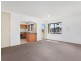 11/34-36 Castlereagh Street, Liverpool NSW 2170