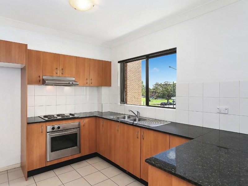 11/34-36 Castlereagh Street, Liverpool NSW 2170