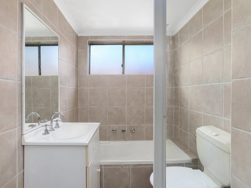 11/34-36 Castlereagh Street, Liverpool NSW 2170