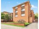 12/34 Goulburn Street, Liverpool NSW 2170