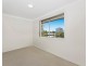 12/34 Goulburn Street, Liverpool NSW 2170