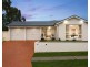 13 Richlands PLace, Prestons NSW 2170