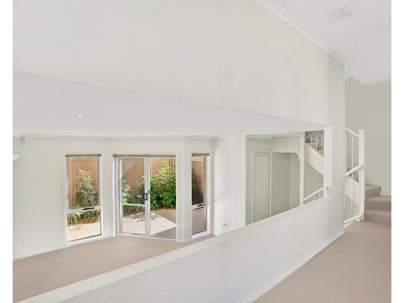 16/22 Rodgers Street, Kingswood NSW 2747