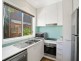 16/22 Rodgers Street, Kingswood NSW 2747