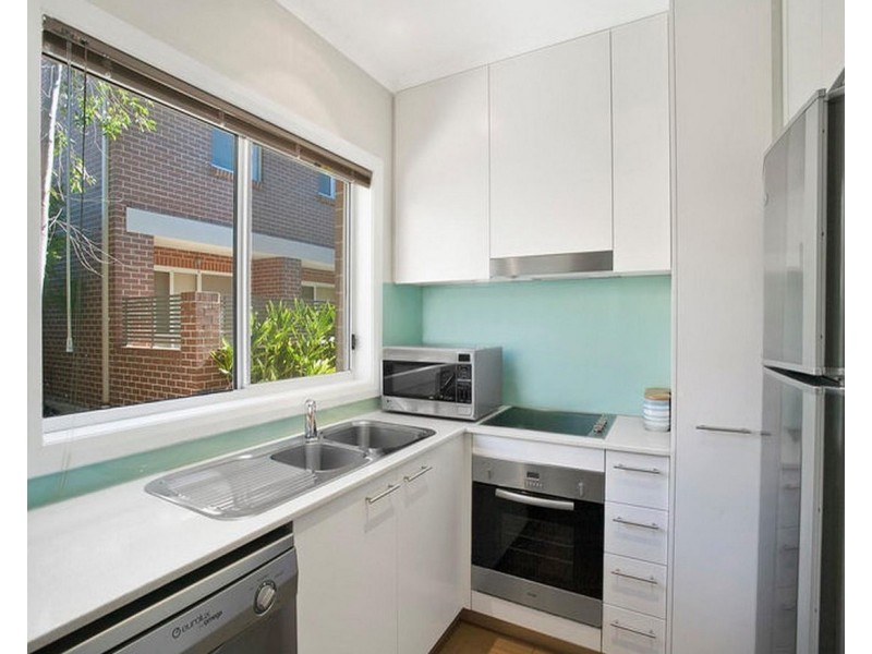16/22 Rodgers Street, Kingswood NSW 2747